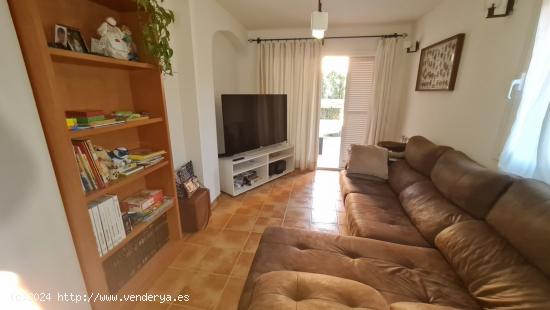 CHALET EN VENTA EN BAHÍA AZÚL - BALEARES