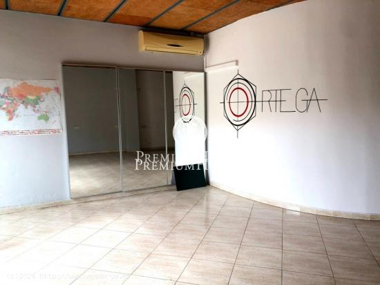  Local Comercial en Venta, Sitges - BARCELONA 