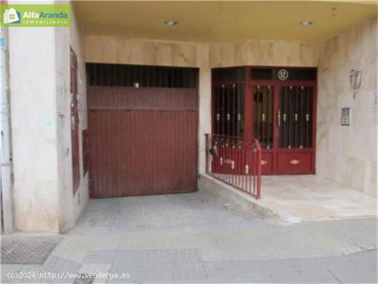 Se Vende en Aranda de Duero - BURGOS