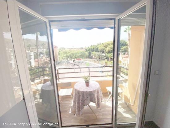 COQUETO APARTAMENTO DE 1 DORMITORIO CERCA DEL AYUNTAMIENTO - MALAGA