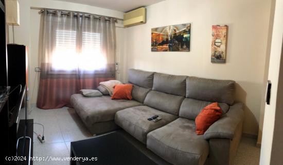 Se Vende en Murcia - MURCIA