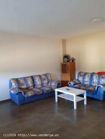 Chalets en venta en Remondo. Patio 254 m². Ref. 872 - SEGOVIA