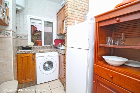 Se Vende en Málaga - MALAGA