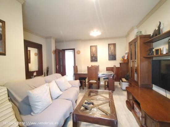 Casa en venta en Mollina - MALAGA