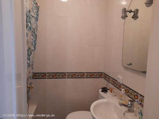 Se Vende en San Cristobal de La Laguna - SANTA CRUZ DE TENERIFE