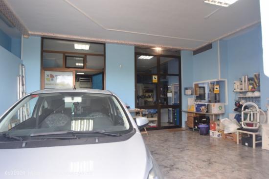 Se Vende en Tegueste - SANTA CRUZ DE TENERIFE