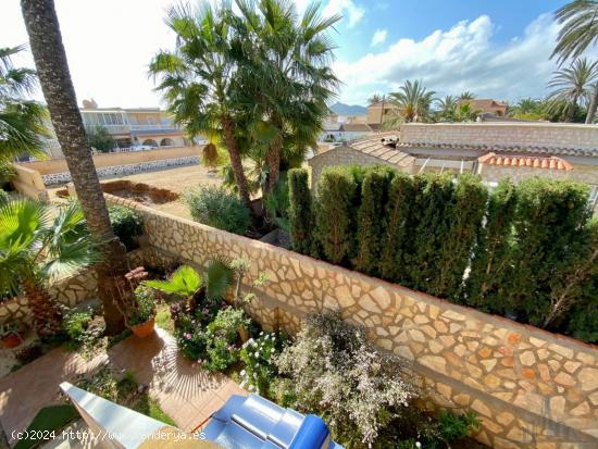 Se Vende en La Manga del Mar Menor - MURCIA