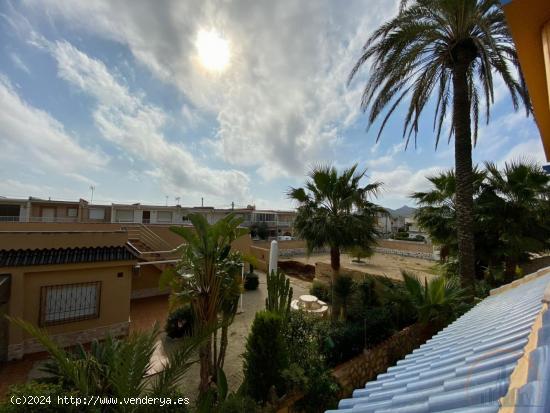 Se Vende en La Manga del Mar Menor - MURCIA