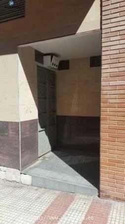 Local en venta en Calle Peru, 3, Guadalajara - GUADALAJARA