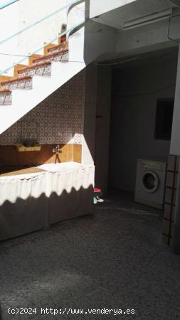 Se Vende en Guardamar del Segura - ALICANTE