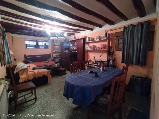 Se Vende en Cinco Olivas - ZARAGOZA