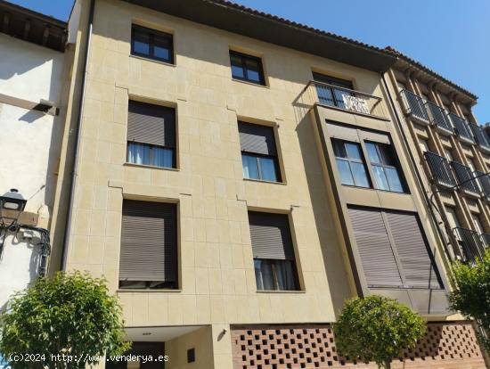  Se Vende en Calatayud - ZARAGOZA 