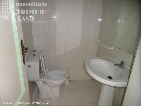 *¡¡OFERTA LOCAL EN ESQUINA CENTRICO POR SOLO 56.000 Euros!!* - CIUDAD REAL