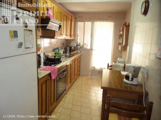 Se Vende en Tomelloso - CIUDAD REAL