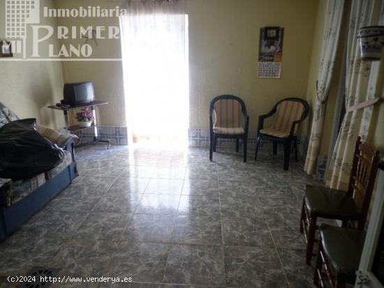 Se Vende en Tomelloso - CIUDAD REAL