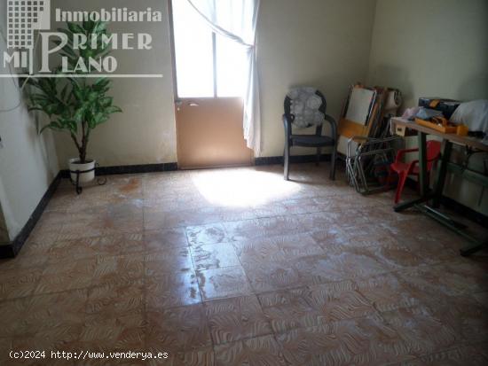 Se Vende en Tomelloso - CIUDAD REAL