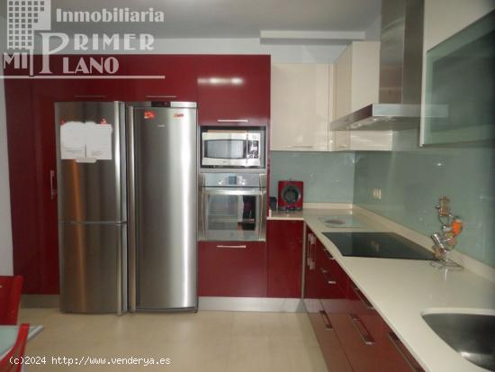 Se Vende en Tomelloso - CIUDAD REAL