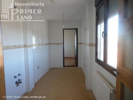 Se Vende en Socuellamos - CIUDAD REAL