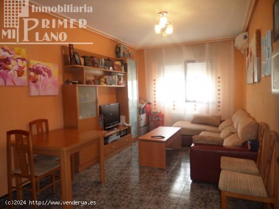 Se Vende en Tomelloso - CIUDAD REAL