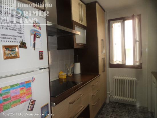 Se Vende en Tomelloso - CIUDAD REAL