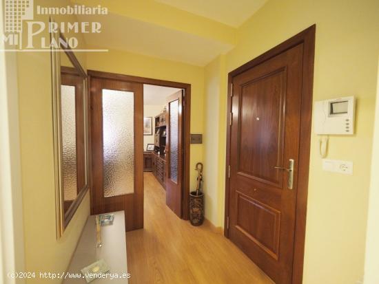 *VIVIENDA EN ESQUINA CON 3 DORMITORIOS, BAÑO, ASEO, PATIO POR SOLO 62.000 EUROS* - CIUDAD REAL