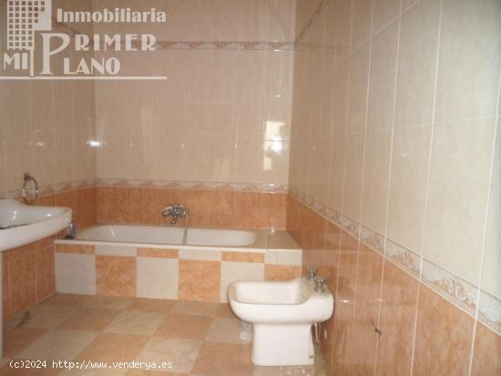 Se Vende en Tomelloso - CIUDAD REAL