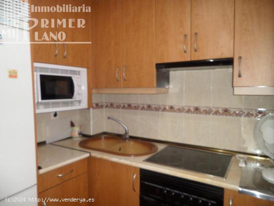 Se Vende en Tomelloso - CIUDAD REAL