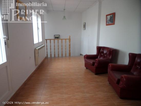 Se Vende en Tomelloso - CIUDAD REAL