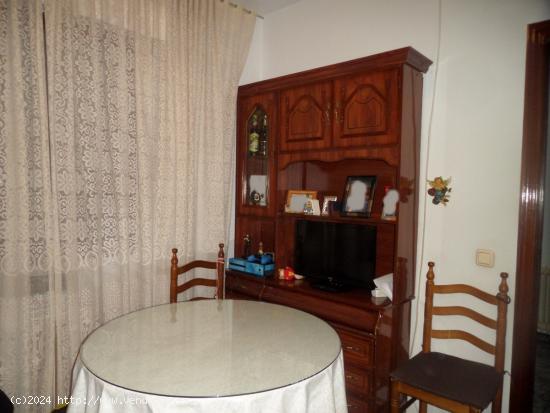 Se Vende en Tomelloso - CIUDAD REAL