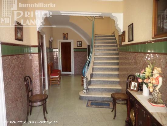  Se Vende en Tomelloso - CIUDAD REAL 