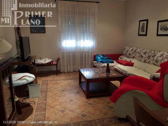  Se Vende en Tomelloso - CIUDAD REAL 