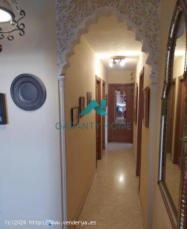 Piso en venta en Málaga San Alberto - La Alcubilla - Florisol - MALAGA