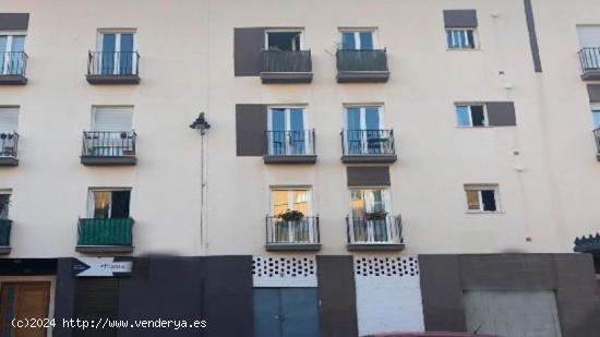  Se Vende en Málaga - MALAGA 