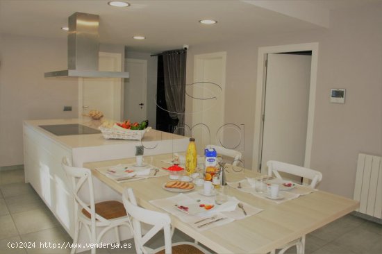 Chalet / Torre en venta  en Sant Andreu de Llavaneres - Barcelona