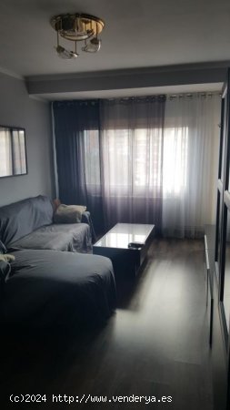  Piso en venta  en Sabadell - Barcelona 