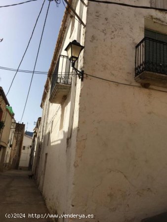 Otro en venta  en Freginals - Tarragona