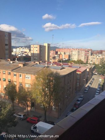 Piso en venta  en Sabadell - Barcelona