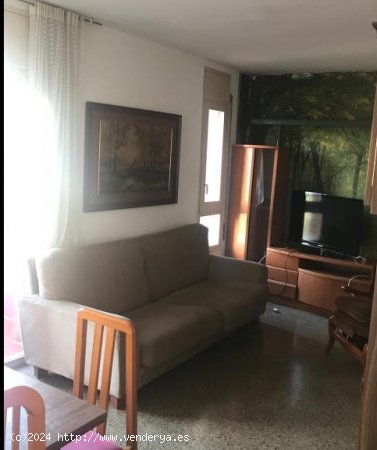 Piso en venta  en Sabadell - Barcelona