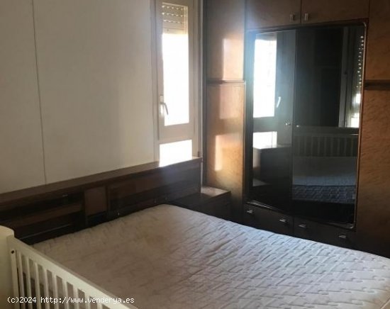 Piso en venta  en Sabadell - Barcelona