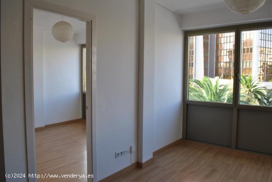  Piso en venta  en Barcelona - Barcelona 