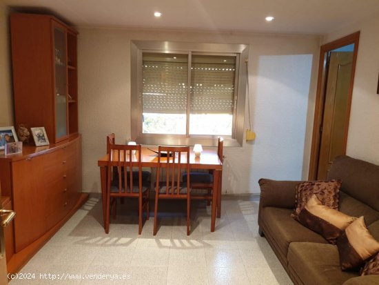 Piso en venta  en Sabadell - Barcelona