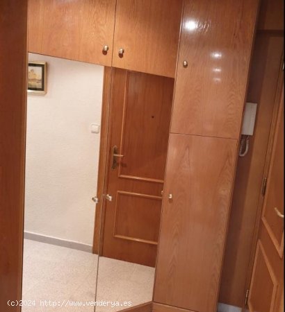 Piso en venta  en Sabadell - Barcelona