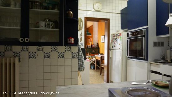 Piso en venta  en Sabadell - Barcelona