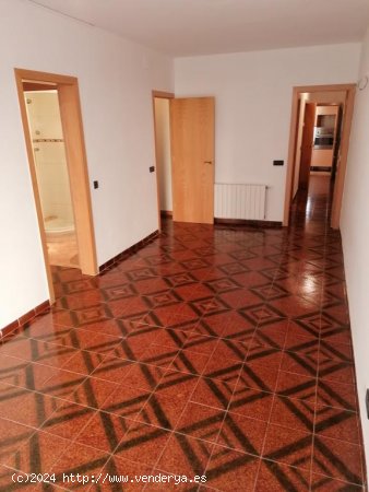  Piso en venta  en Barcelona - Barcelona 