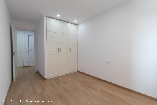 Piso en venta  en Arenys de Mar - Barcelona