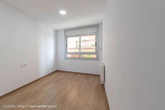 Piso en venta  en Arenys de Mar - Barcelona