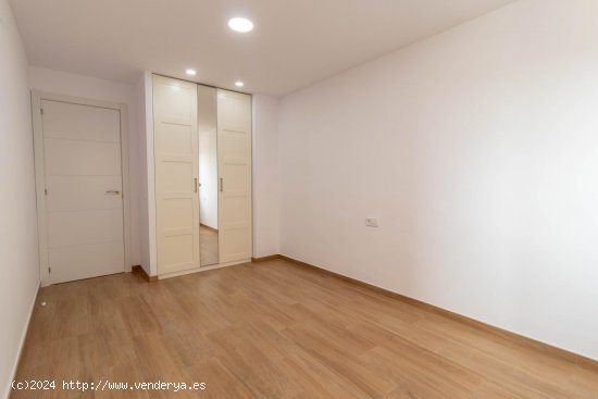 Piso en venta  en Arenys de Mar - Barcelona