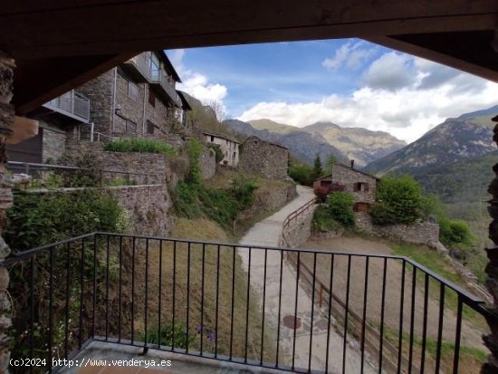 Casa rural en venta  en Queralbs - Girona