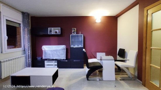  Dúplex en venta  en Ripoll - Girona 