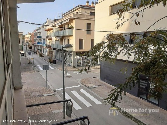 Piso en venta  en Llançà - Girona